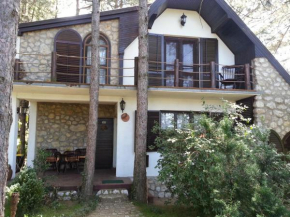 Guesthouse Bajka